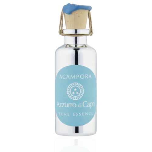 Azzurro di Capri – Pure Essence 5 ml