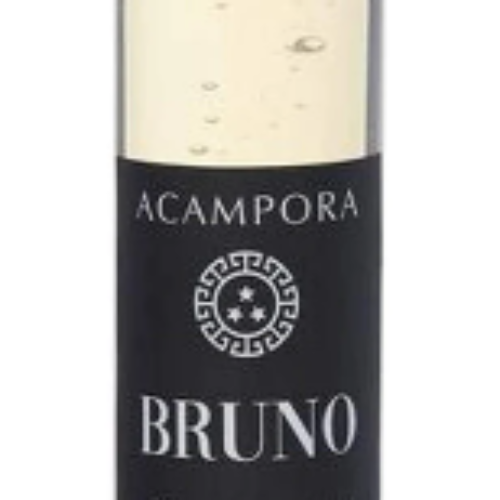 BRUNO BODY WASH 200 ml