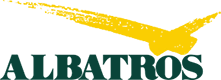ALBATROS COSENZA